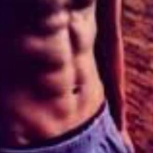 Meet your Posher, Mohammad